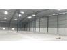 Commercial Warehouse for Rent in Telangana